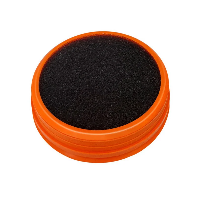 

WCS-12Pcs FC8009/01 Replacement Filter For Speedpro & Speedpro Aqua FC6721 Vacuum Cleaner Replacement Tools For Home