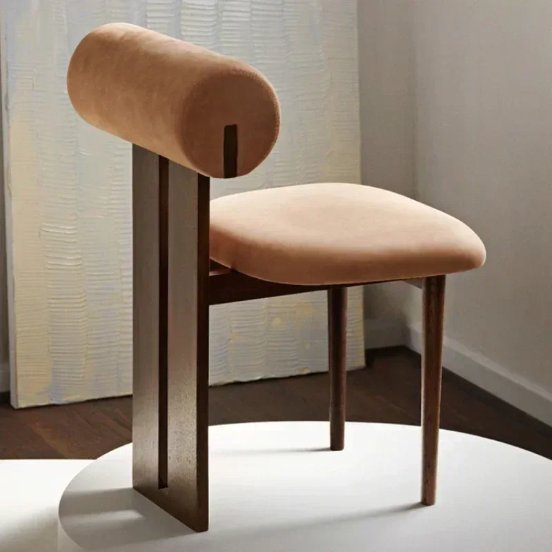 Thumbnail 3 - #24 Latest Dining Table and Chair Sets Updates