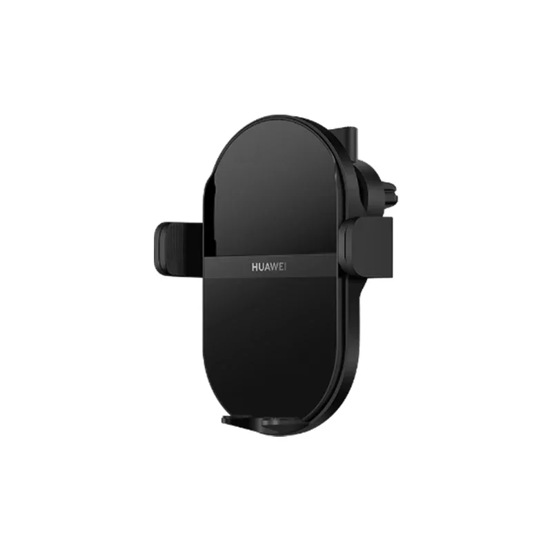 Original Huawei Super Charge Wireless Car Charger 50W car phone holder Fast Charger Mounting Dual Charging 3D Cooling CK030