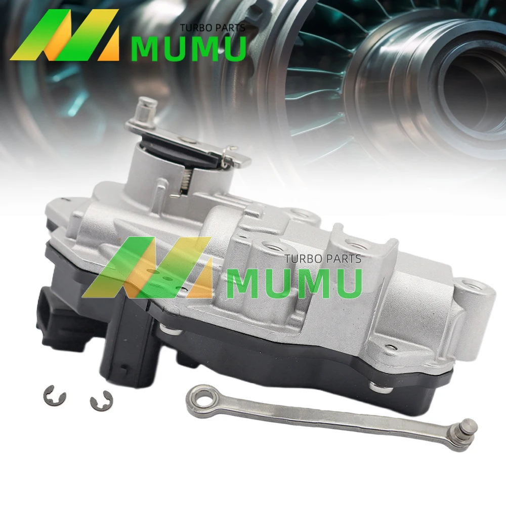 1720111070-electric-turbo-actuator-for-toyota-hilux-prado-innova-fortuner-28-1720111080-172010l042-1720130161-1720130110