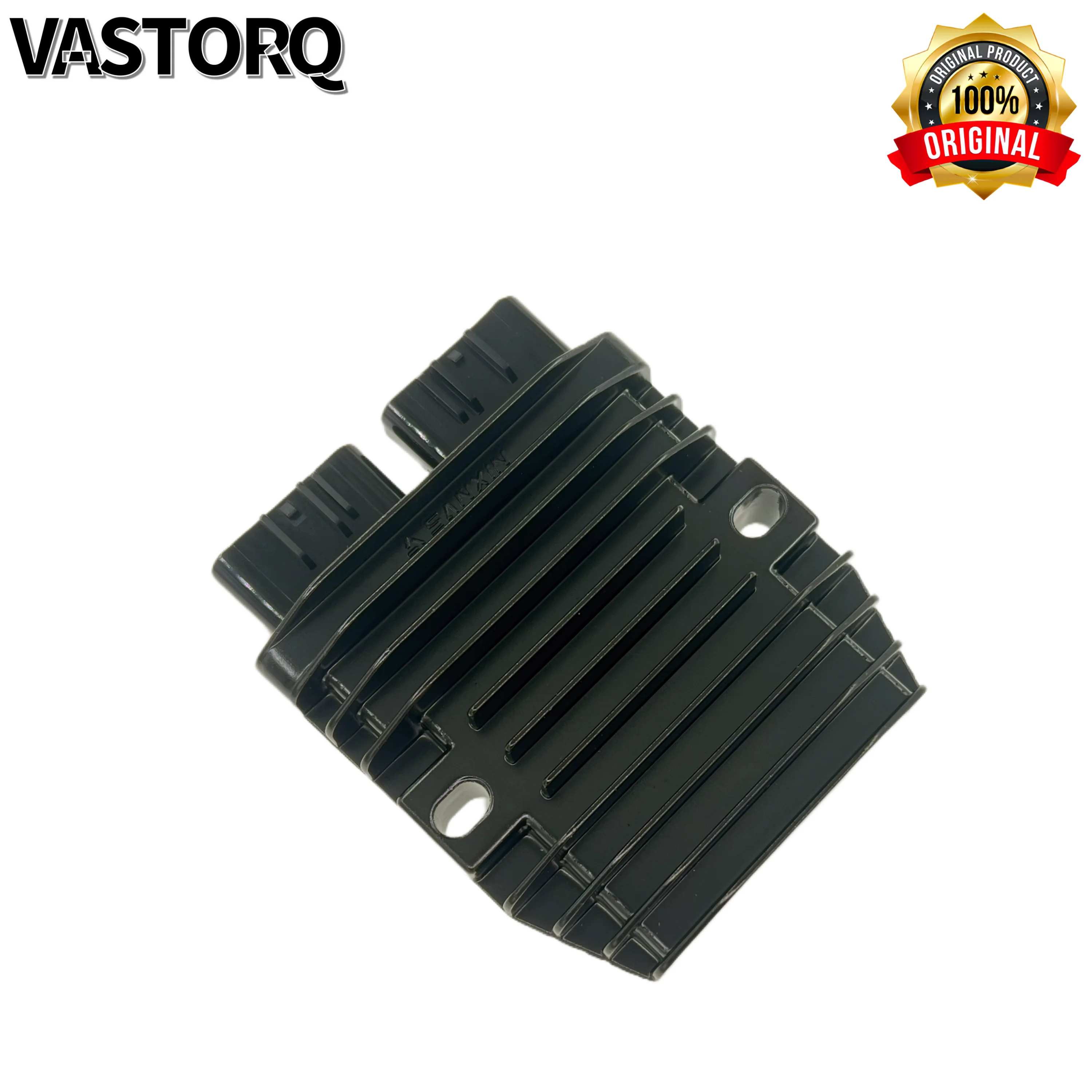 

REGULATOR Voltage Stabilizer 50A for Hisun 800 ATV UTV PART NO.32100-116-0100/P116000321000000