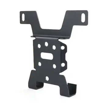 12 best sales Bidon montajı - №7