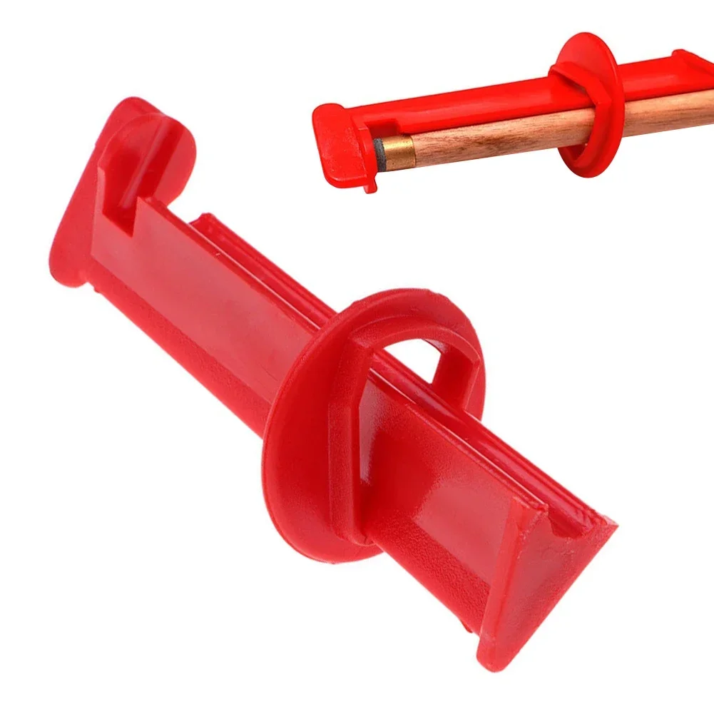 Pool Cue Tip Shaper Pool Cue Repair Tool Accessories Replacement Parts Multifunctional Professional Billiards Equipment