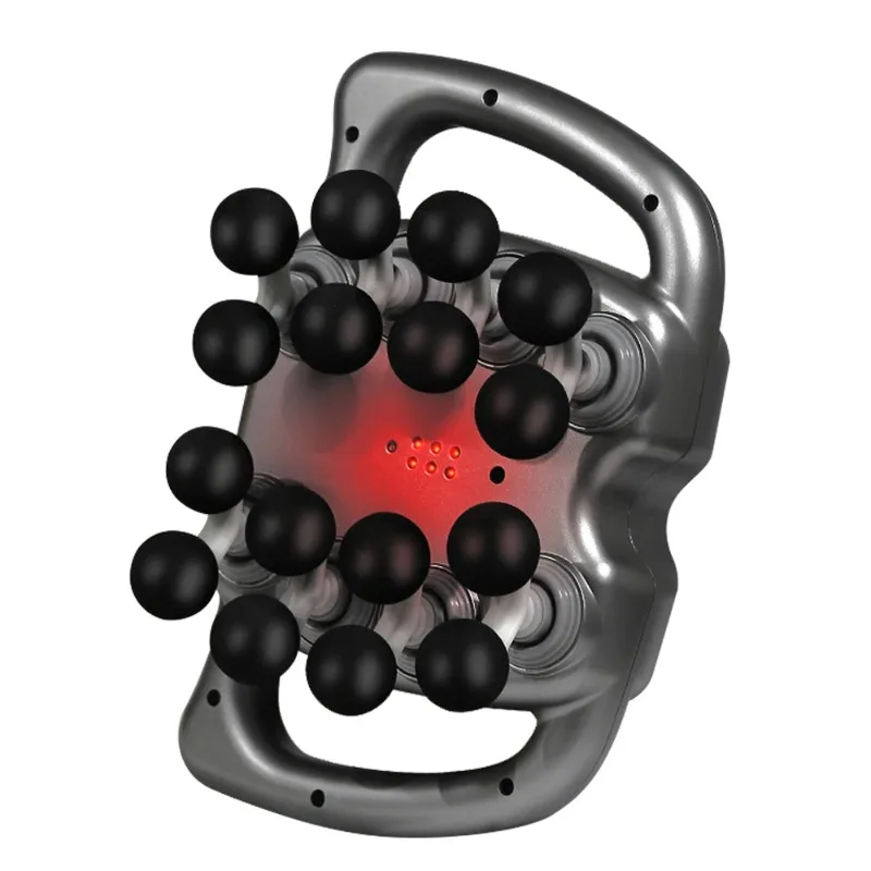 pistola-massaggiante-ad-alta-frequenza-per-corpo-collo-spalle-schiena-vita-massaggiatore-professionale-per-muscoli-macchina-per-massaggio-muscolare-con-16-testine-pistola-per-fascia