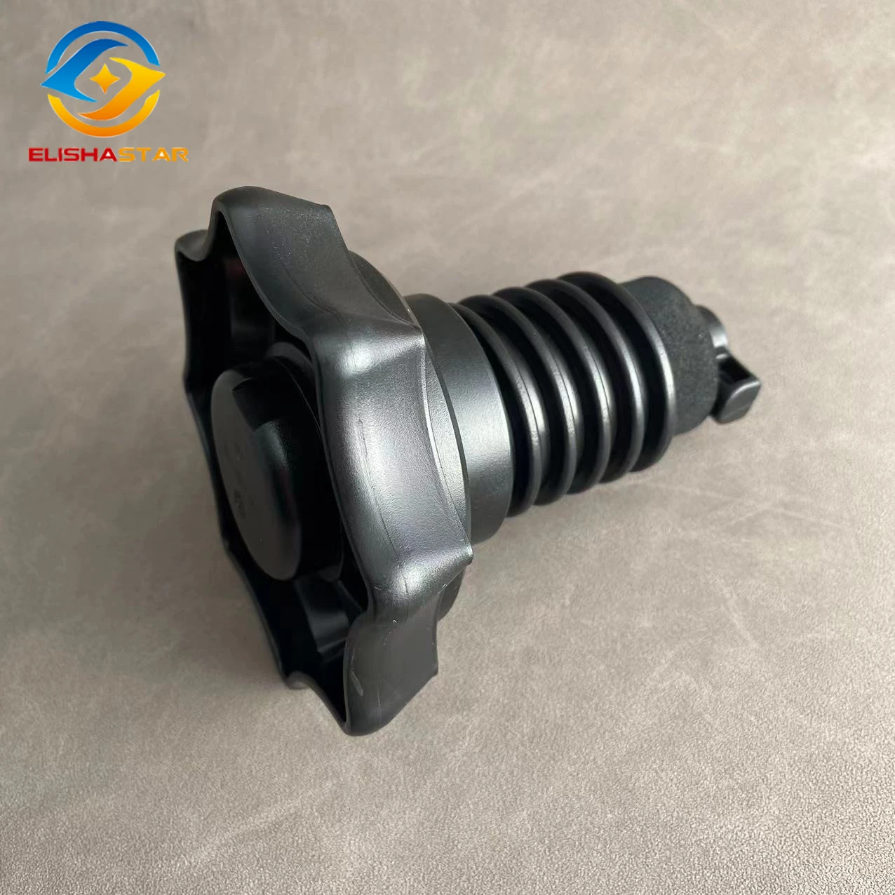 1KD803899 Spare Wheel Tire Hold Fixing Mounting Screw Bolt Retainer For SKODA Octavia 1Z Karoq NU7 Superb B6 MK2 1KD 803 899
