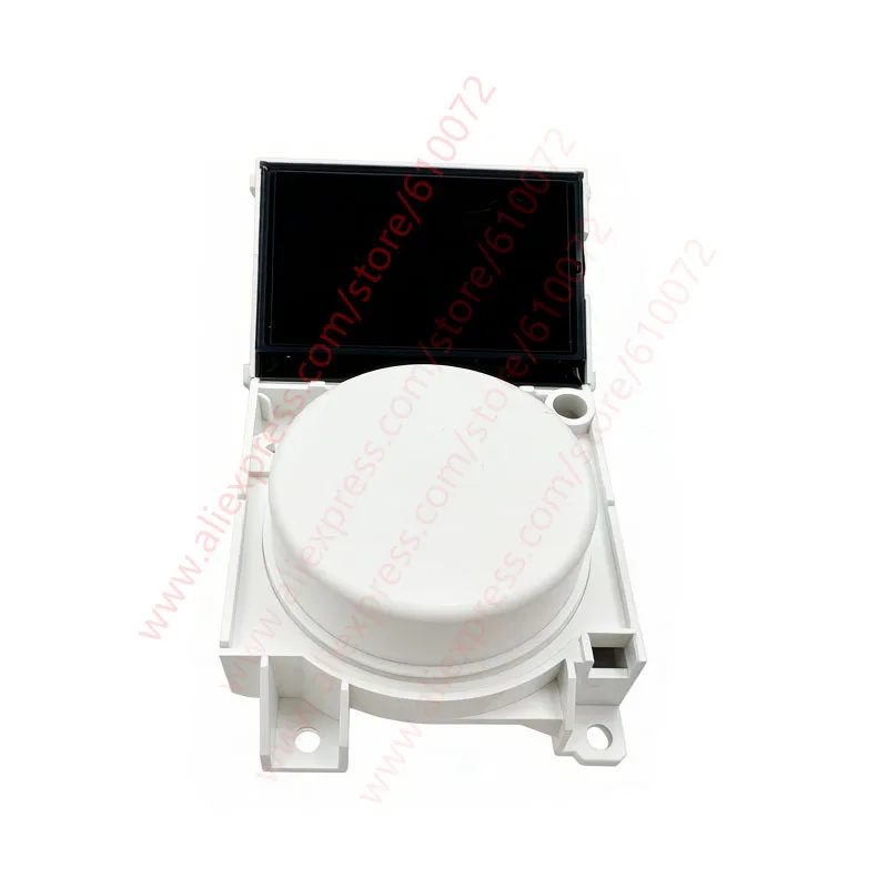 control-panel-assembly-4ra89-60101-for-hp-m4201dn-m4202dw-m4201dn-m4203dw-display-lcd-printer-parts-100-fully-tested