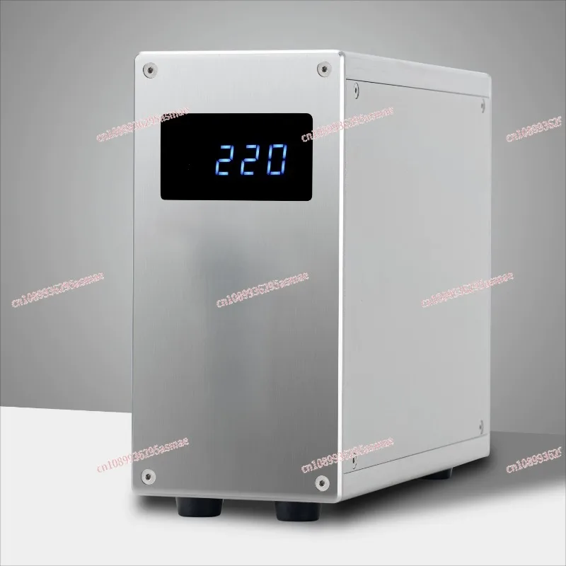 

1000W 220V to 220V 100V Power Isolation Transformer, Purifier