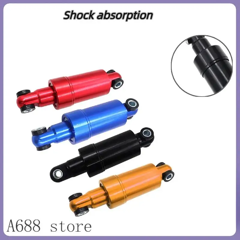 110/125/150Mm Rear …