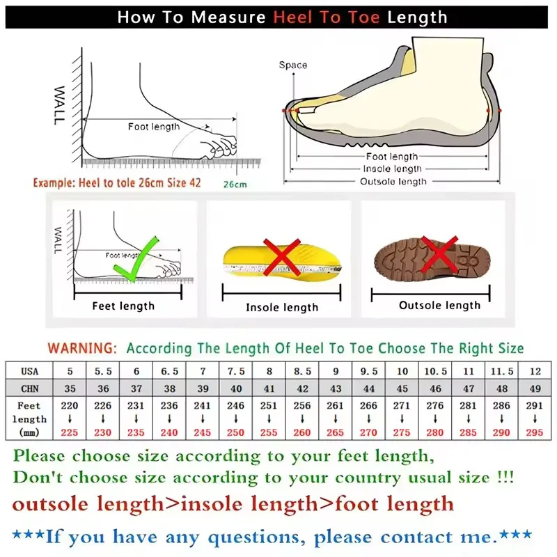 Splatoon Tintenfisch Cosplay Stiefel Schuhe Grün Frauen Schuhe Kostüm Angepasst Zubehör Halloween Party Schuhe