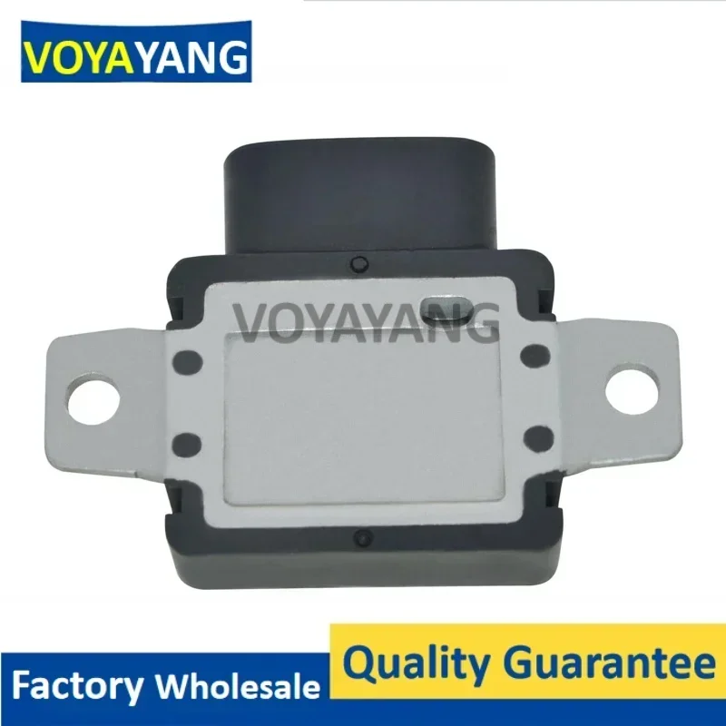 Système d'allumage T4408 pour Suzuki estime 1.6 Pontiac Firefly 1,3l Swift Samurai GA berline 4 portes 33370-60G10 131300 – 2240, nouveau