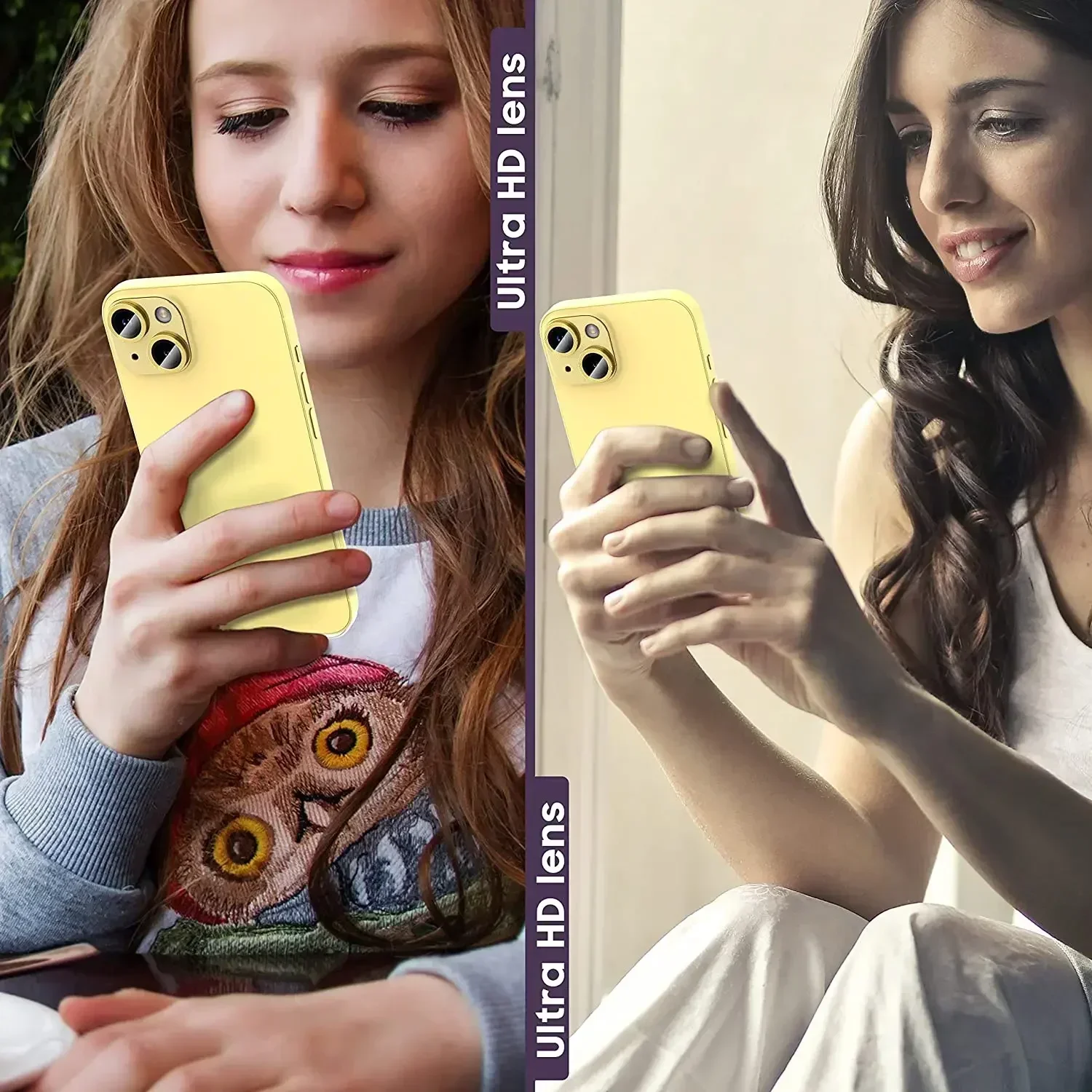 금속 카메라 렌즈 보호대 커버, 강화 유리 보호 액세서리, 아이폰 14 플러스, 13 프로 맥스, 12 미니, 14 프로