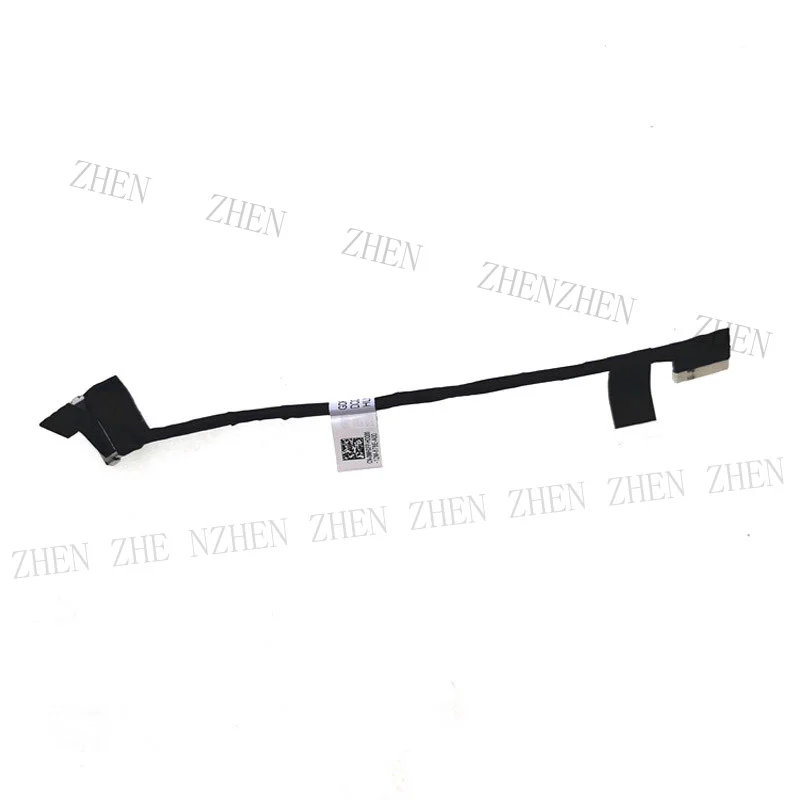 S New Battery Connect Cable For Dell Latitude 5420 5421 E5420 E5421 0WHXFP