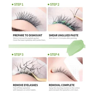 krem kırmızıda en çok satılan 8 ürün-cilios-no. 8