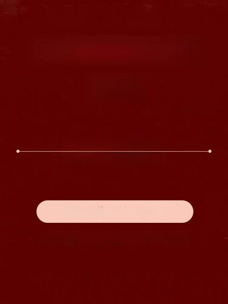 

Джинсы с широкими штанинами в рабочем стиле, лимитированная серия, с высокой талией, из денима, осенние, женские, свободного кроя