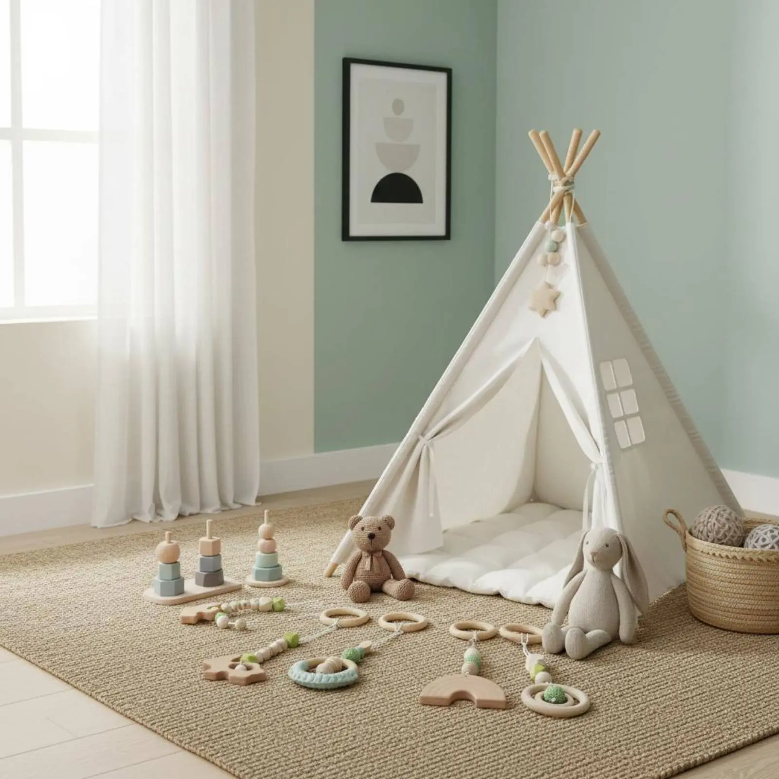 conjunto-de-brinquedos-de-ginasio-para-bebes-em-madeira-com-4-pecas-brinquedo-suspenso-com-contas-de-madeira-ginasio-educacional-para-bebes-construcao-robusta