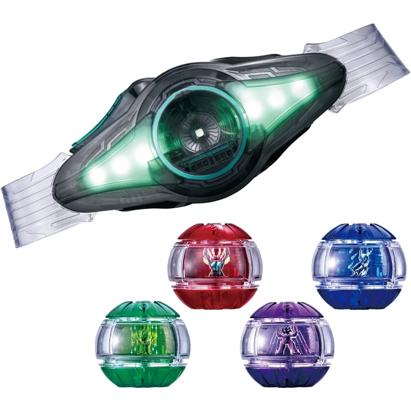 in-stock-authentic-bandai-dx-kamen-rider-zeztz-zzz-driver-4-form-change-set-deluxe-edition-with-bonus-collectible-toy