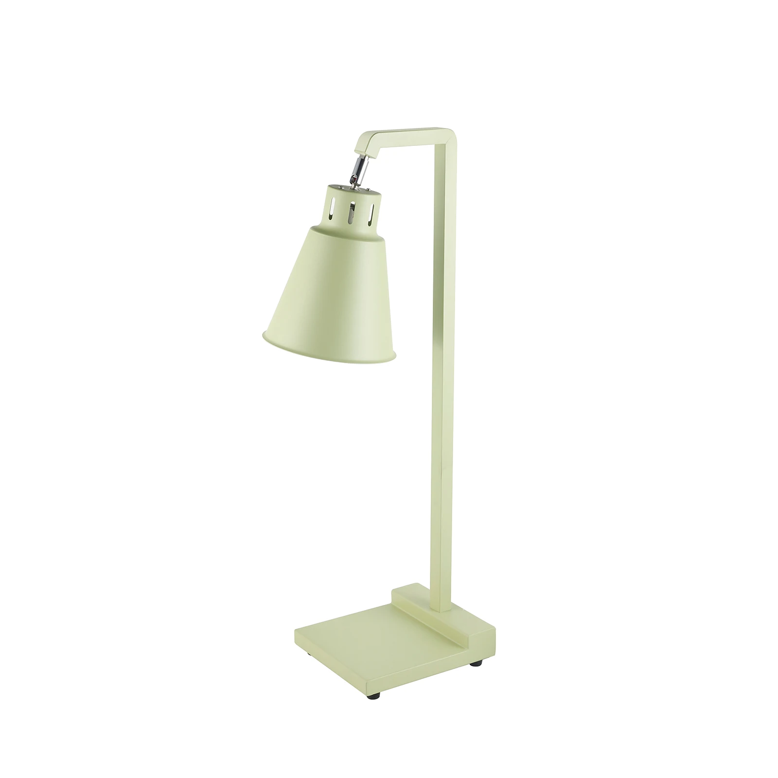

Commercial Kitchen Equipment Electric Infrared Heating Lamp Countertop Buffet Food Warmers for Hotel Restaurant Use