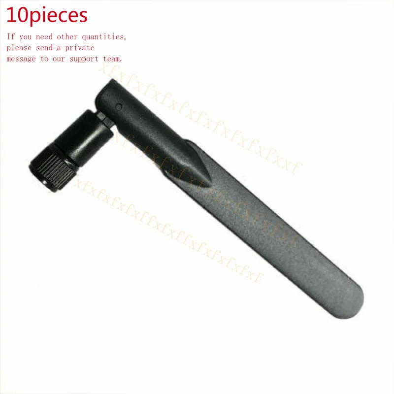 10-piezas-para-lenovo-thinkcentre-tiny-pc-antena-de-red-inalambrica-m93-m73-03t7203-31504221-us