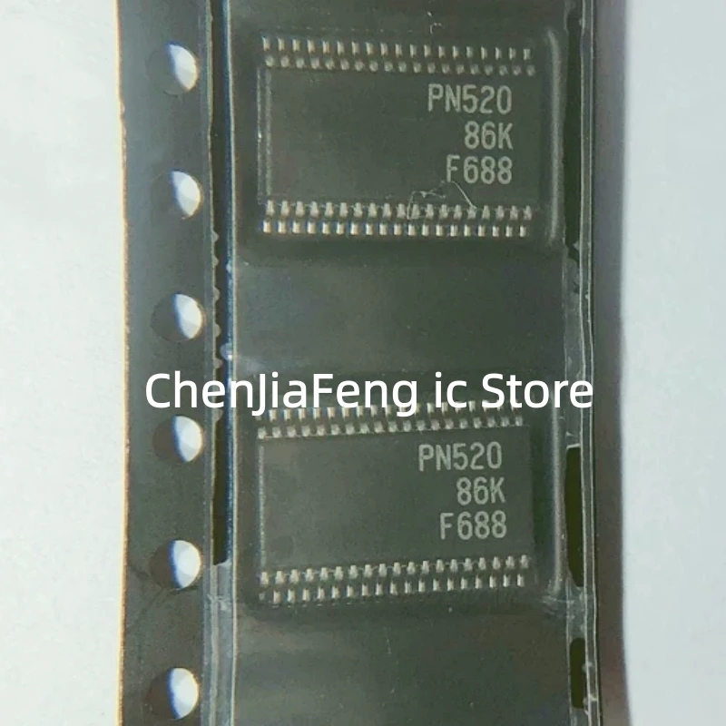10-pcs-~-100-pCs-lote-tpd12s520dbtr-pn520-tssop38-novo-original