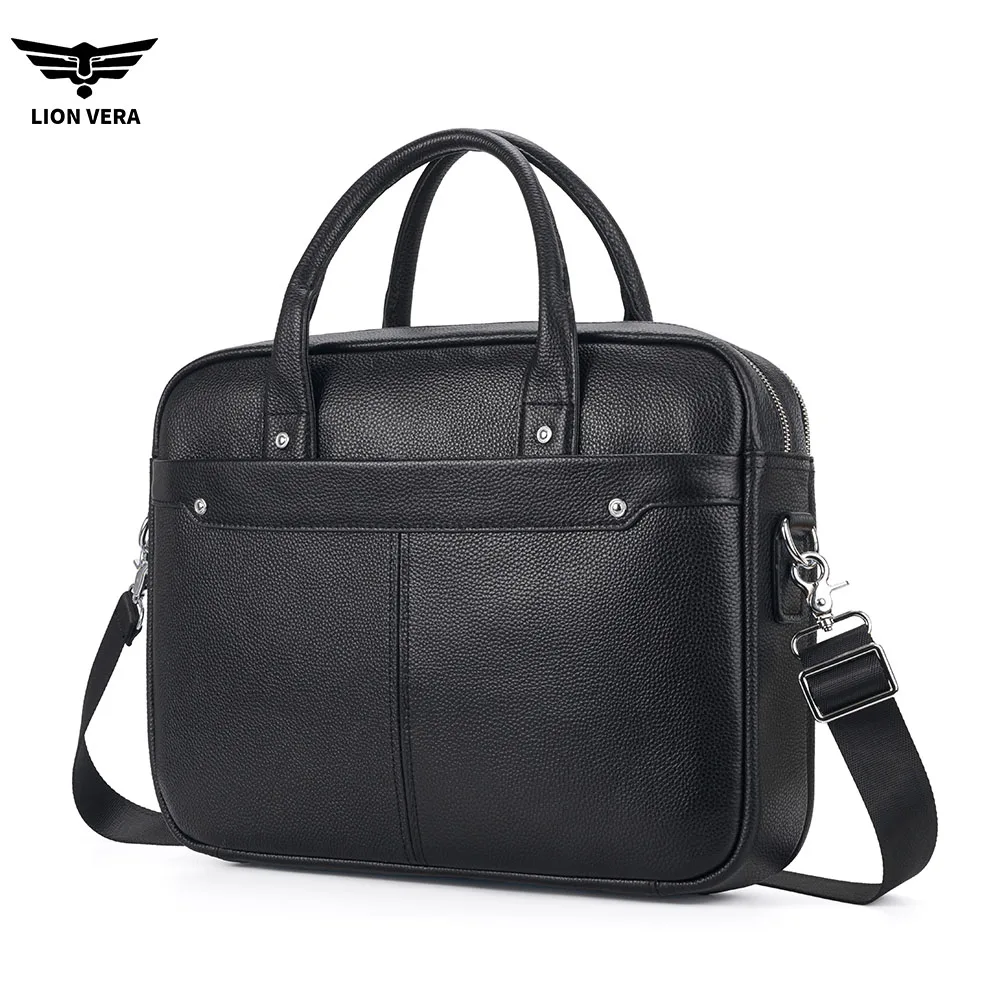 sac-de-transport-professionnel-lion-vera-pour-homme-grande-capacite-bandouliere-en-cuir-veritable-fermeture-eclair-pour-ordinateur-portable-mallette-de-voyage-portable