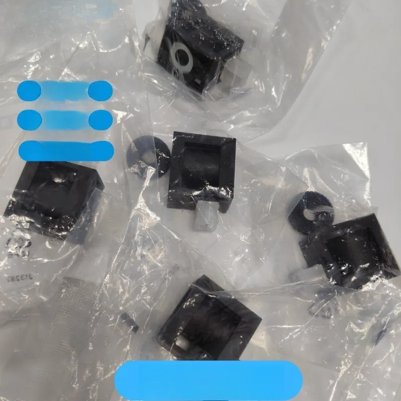 Parts For Festo Fes…