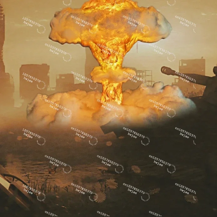 lampada-decorativa-creativa-a-forma-di-nuvola-di-fungo-personalizzata-lampada-da-tavolo-luminosa-regalo-da-collezione-atomico