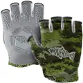CamoGreen