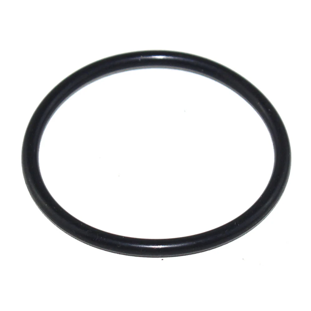 Marine outboard gearbox cover O-ring    for Yamaha 4-stroke 4-6 HP boat engine part  93210-48214