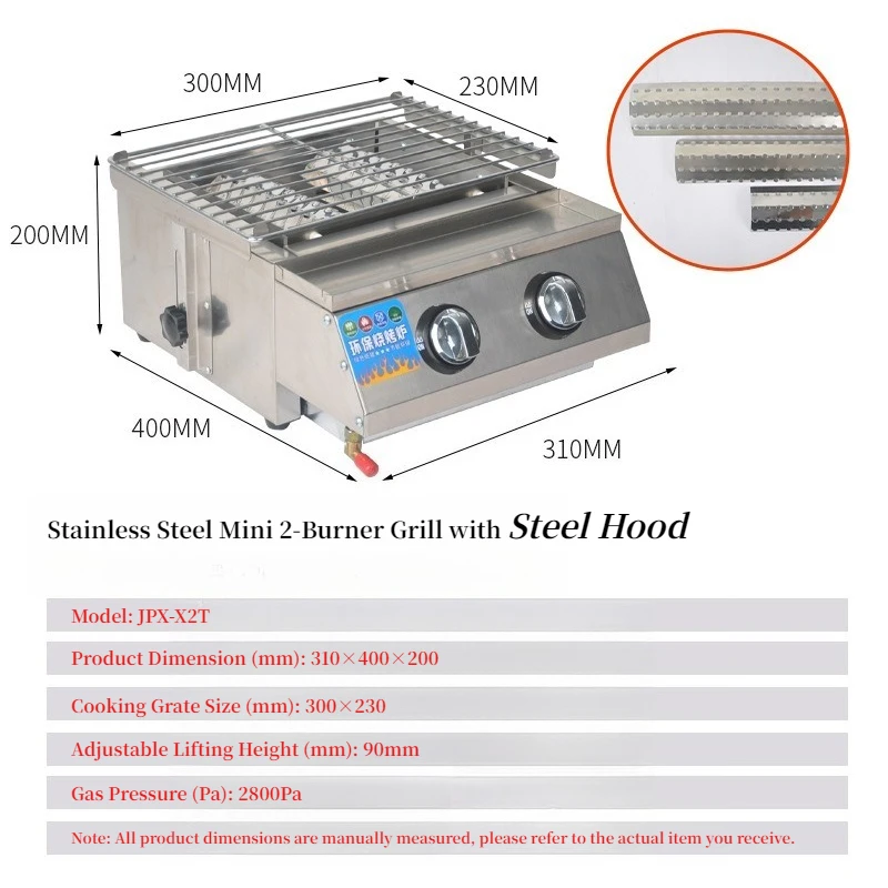 griglia-barbecue-commerciale-da-esterno-in-acciaio-inossidabile-a-gas-compatibile-con-doppio-combustibile-gpl-e-gas-naturale-macchina-da-cucina-integrata