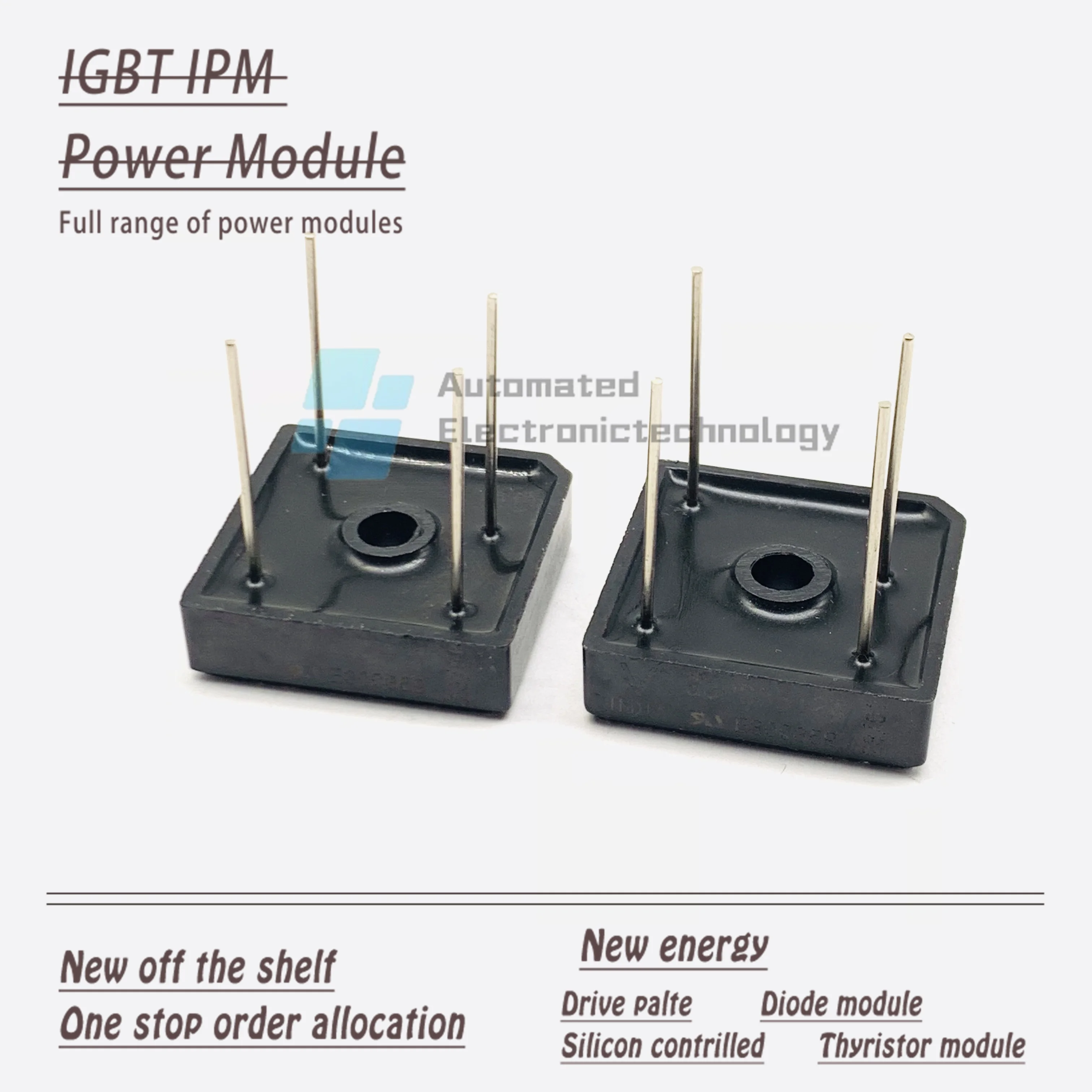 VS-GBPC3512W VS-GBPC3510W VS-GBPC3508W VS-GBPC2512W VS-GBPC2510W VS-GBPC2508W /06W/04W/02W VS-GBPC3512A  New rectifier bridge
