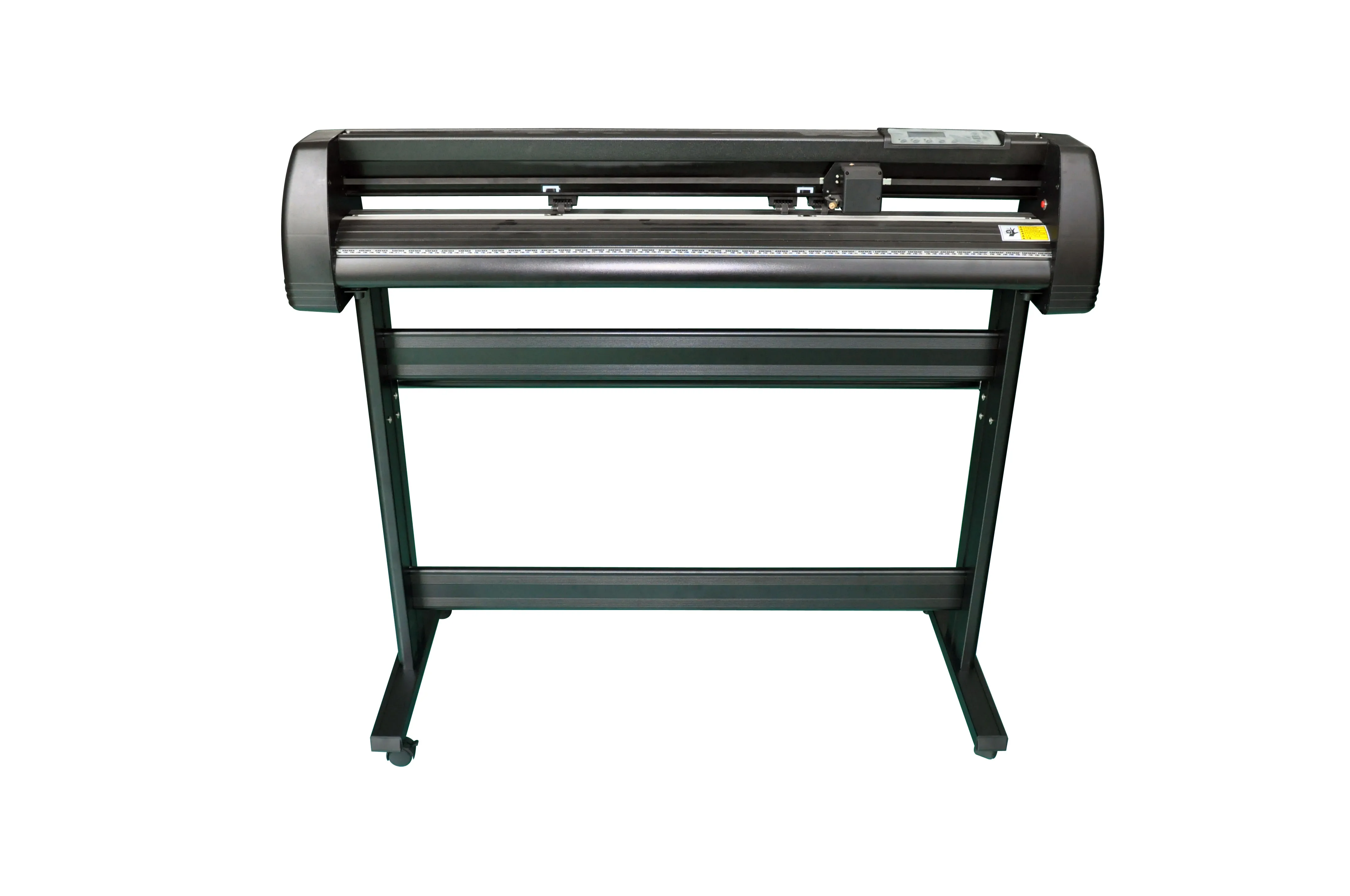 

Graph Cutting Plotter Sticker Printer and Cutter print and cut machine Vinyl Printer Plotter Cutter