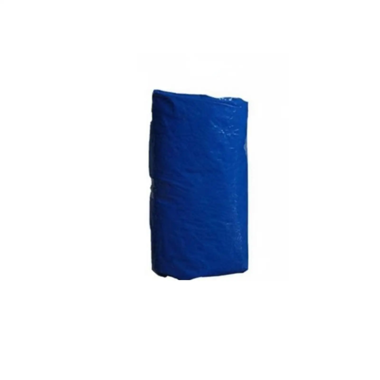 Outdoor Trampoline Sunshade Protective Canopy Tent for Backyard Trampoline Weather Shield