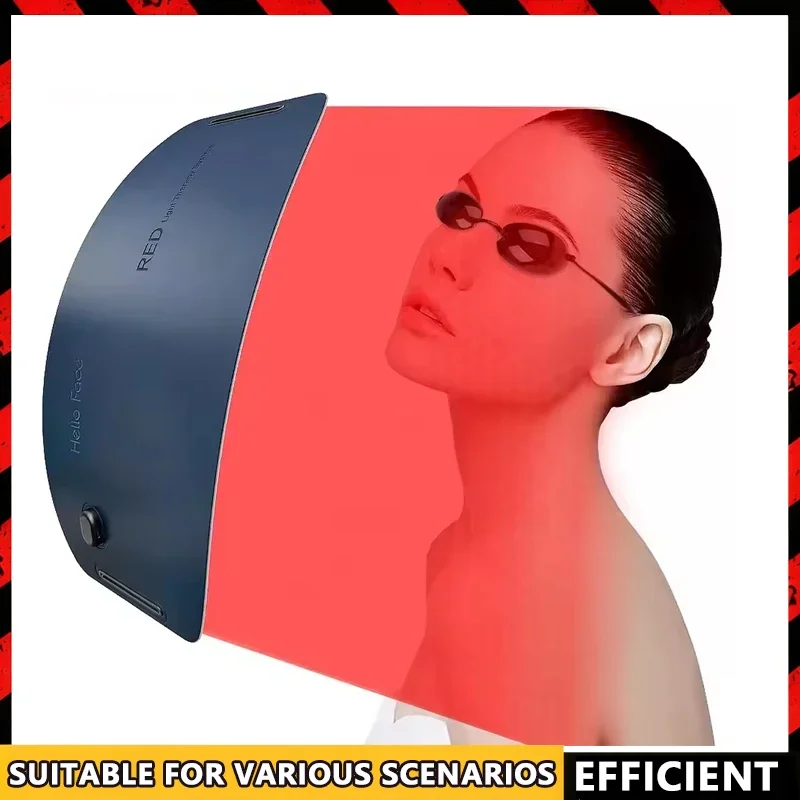 nuova-cintura-per-terapia-a-luce-rossa-l120-2025-led-pdt-630nm-850nm-pad-per-fototerapia-a-luce-rossa-e-infrarossi-per-il-sollievo-dal-dolore