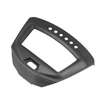 Motorcycle Instrument Cover Protective Cover for Yamaha Y15 V2 Modified Instrument Frame Decorative Cover Southeast Asia