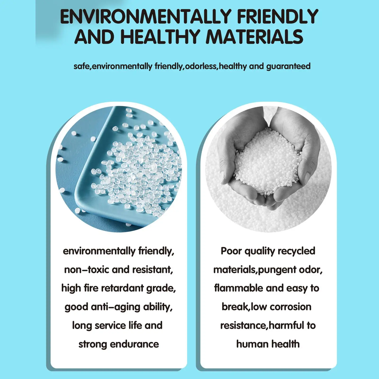 Matching Game Matching Bottle Colors Game Educatieve activiteiten Leren speelgoed voor kinderen Volwassenen Klaslokaalfeest Familiepicknick