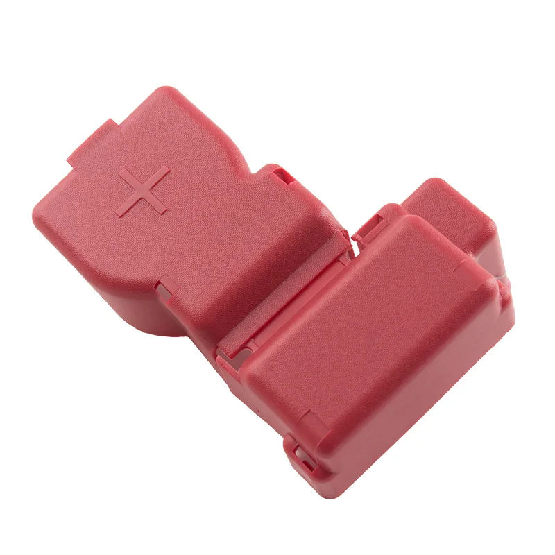 

Yida Battery Positive Terminal Protective Cover