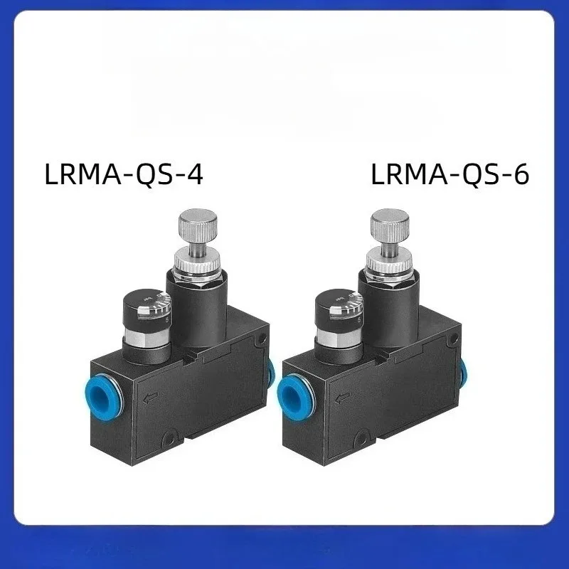 Suitable For Pressu…