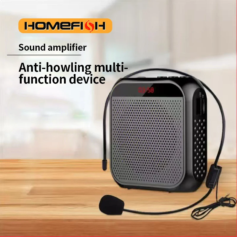 Thumbnail 2 - #15 Best Audio Amplifiers to Buy In 2026