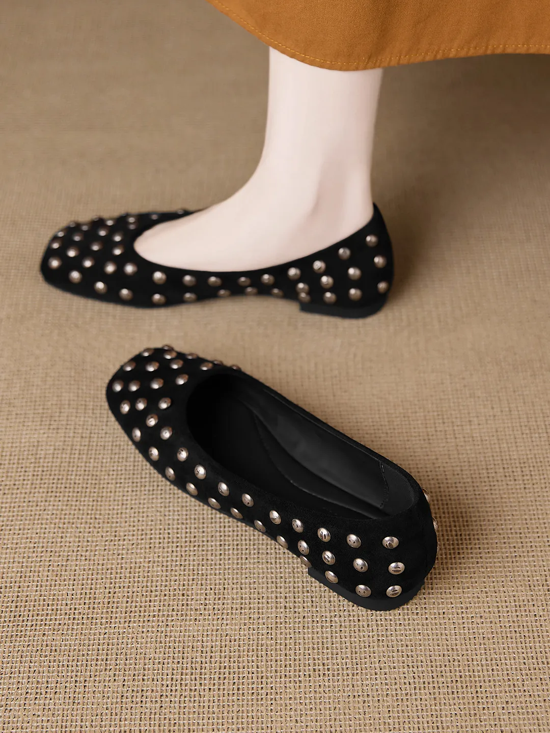 scarpe-da-ballo-con-fondo-piatto-e-comode-stile-autunnale-da-donna-2026-nuove-scarpe-slip-on-con-punta-quadrata-facili-da-indossare-interno-in-morbida-pelle