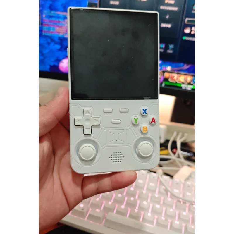 r36-ultra-retro-handheld-games-console-40-inch-open-source-linux-system-128gb-portable-video-players-handheld-game-console