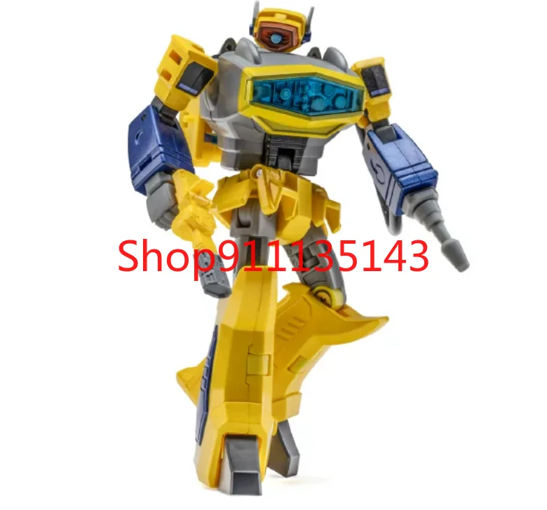 

Новинка! Миниатюрная модель Newage H35B NA H-35B в наличии