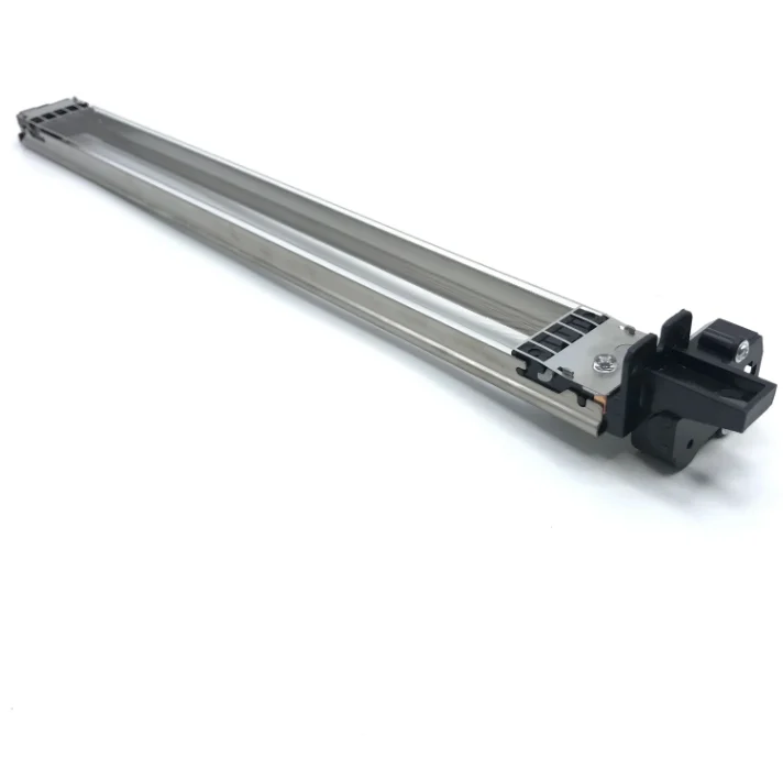 

1PC AD00-4091 B247-2010 Charge Corona Unit For Ricoh Aficio MP1075 2075 1060 2060 5500 6000 6500 7000 8000 7500