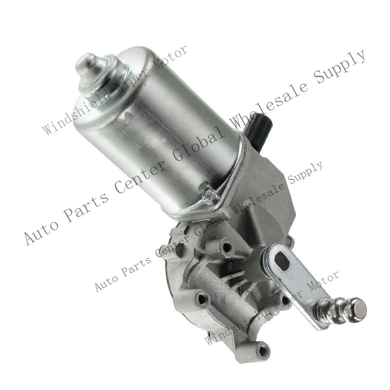 L+ For Land Rover Windshield Wiper Motor Top Quality Part  LR002254