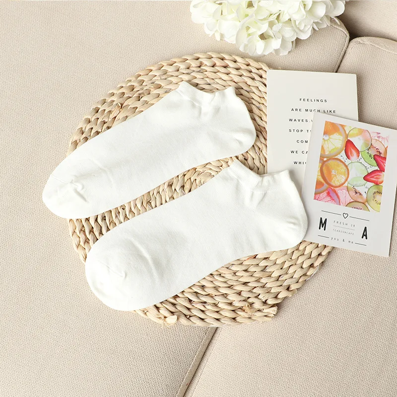 Birdtree 3 uds 80% calcetines náuticos transpirables de seda para hombres finos simples sólidos Anti olor calcetines cortos de boca poco profunda 2024 verano P41489QC