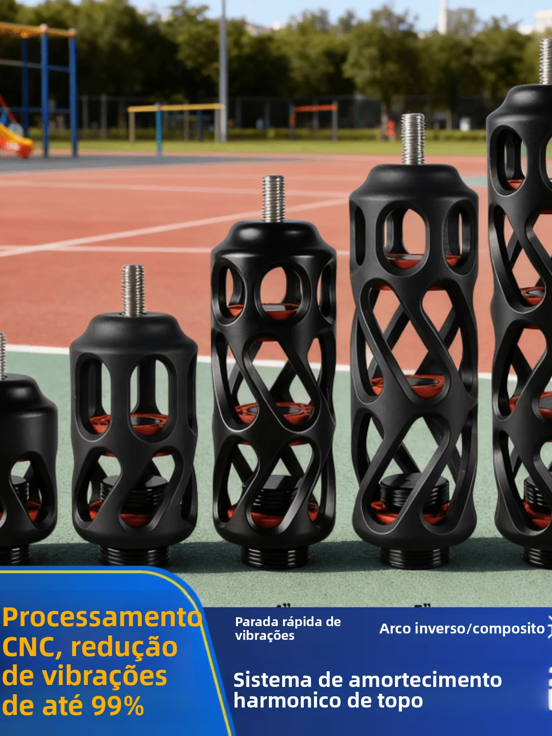 estabilizador-de-arco-compuesto-para-competicion-de-tiro-con-arco-al-aire-libre-varilla-de-equilibrio-con-peso-accesorios-p