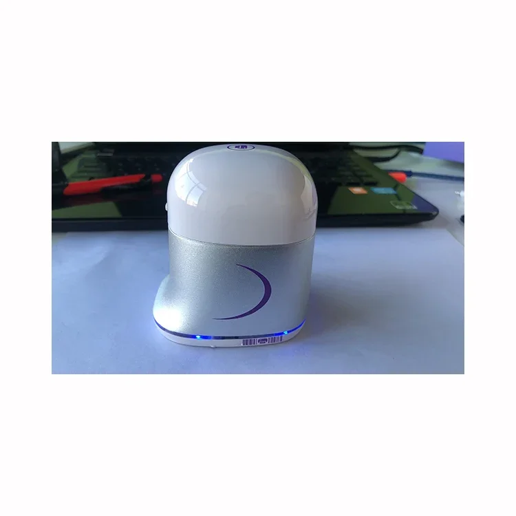 Hot Sales  Mobile Phone Connect  Portable MINI Color Printer PeKoKo  Hand Printer