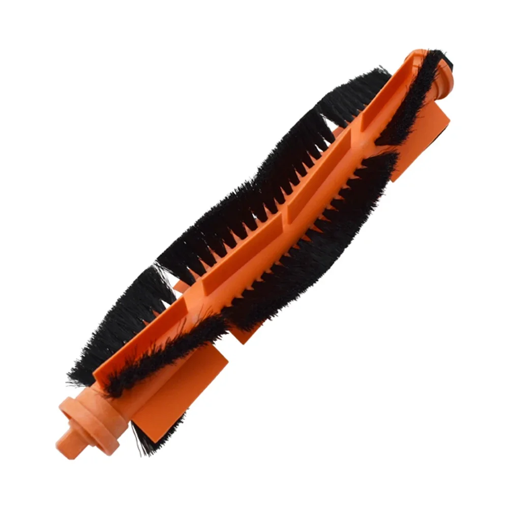 Main Brush Filters Mop Cloths Side Brushes For HomeRun 3000 Series XU3100/01 XU3110/02 XU3000/01 XU3000/02