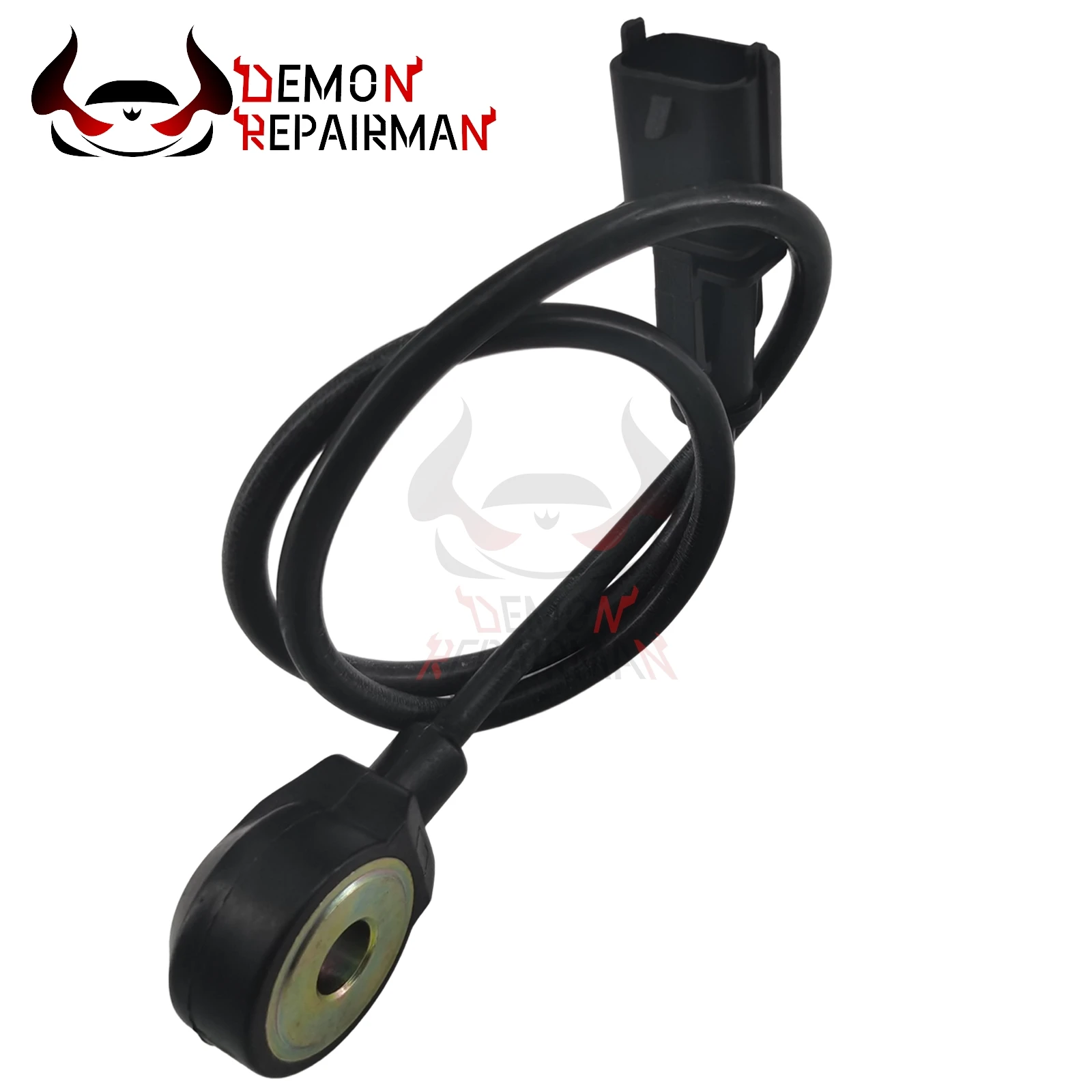 0261231144 ノックセンサー FIAT BRAVO I COUPE MAREA 1998-2001 2.0L FIESTA VI STILO 46525288