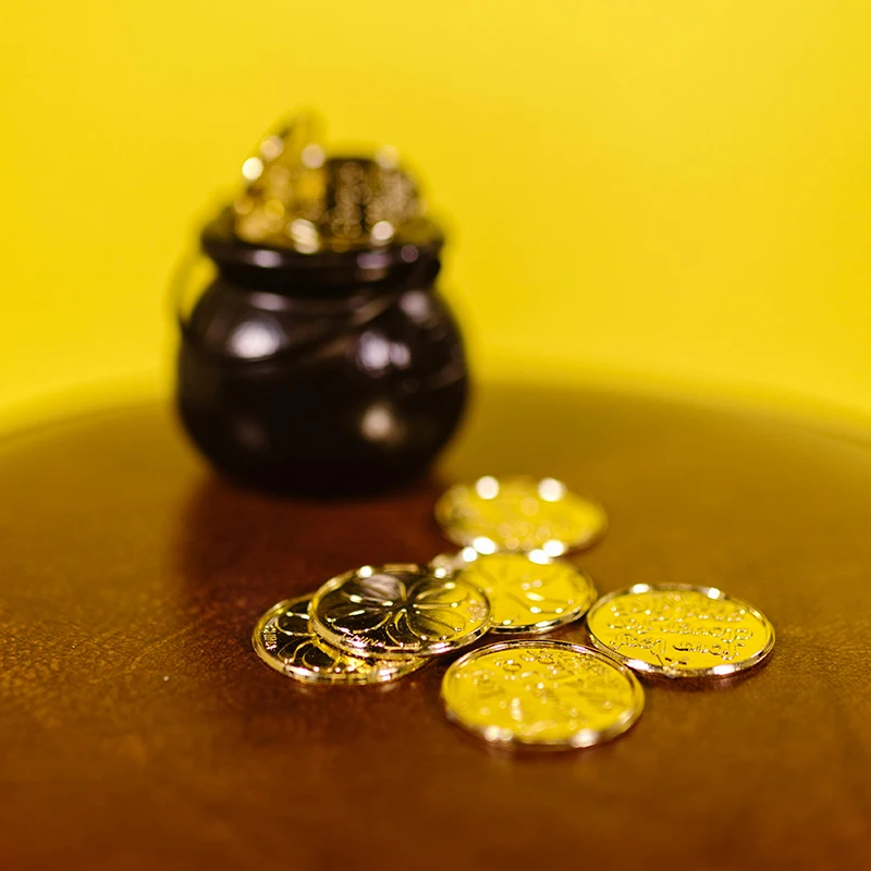 Special link, used to supplement the price difference vip.