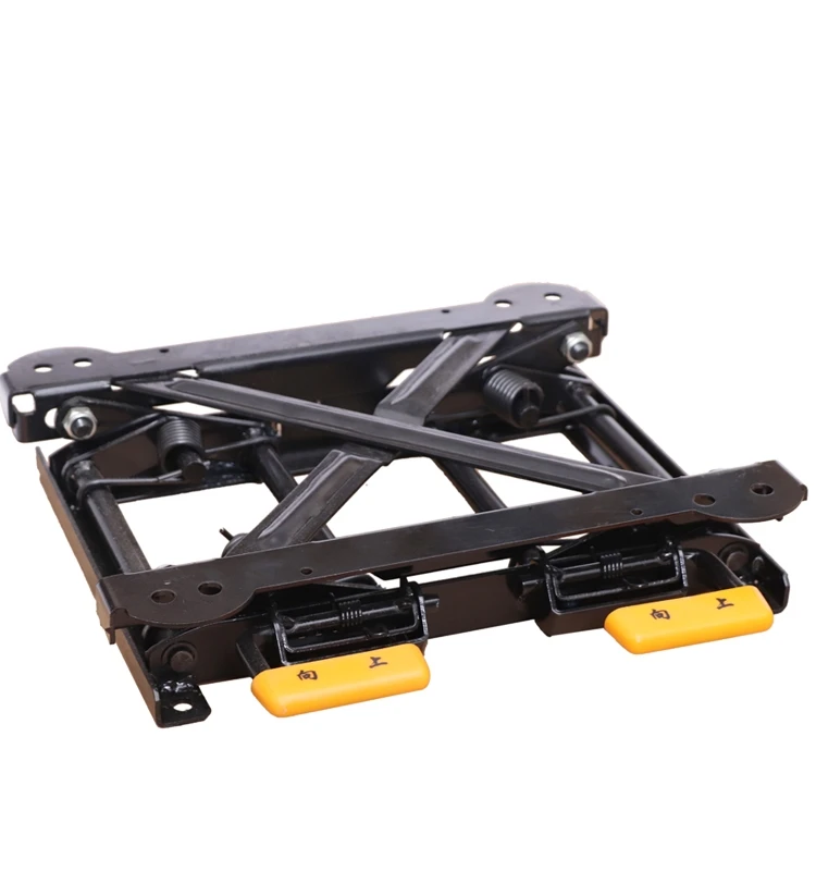 FOR Car Truck Seat Raise Lower Base Tilting Conversion Height Base Seat Lifter RV Supplies